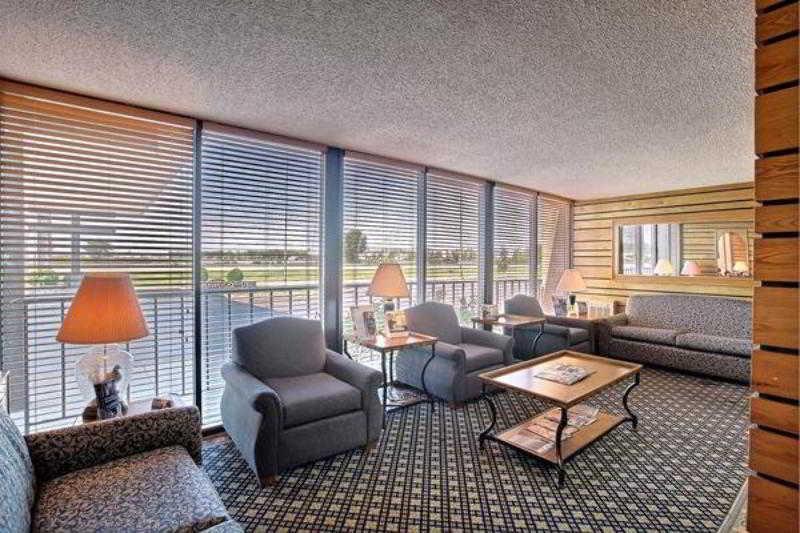 Quality Inn Thief River Falls Luaran gambar