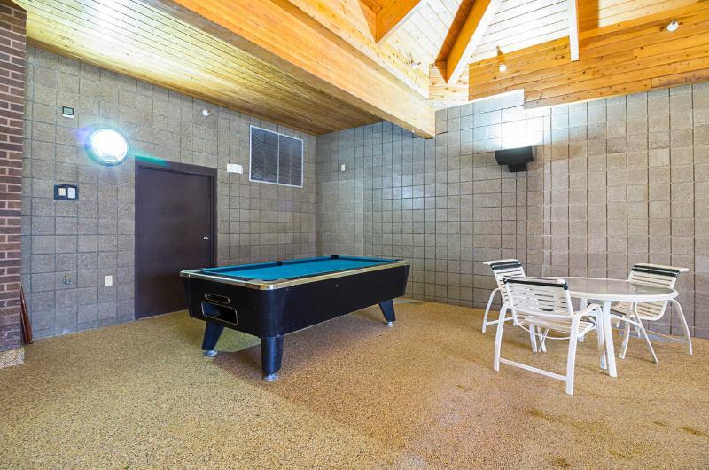 Quality Inn Thief River Falls Luaran gambar